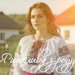 ������� ������ - � ������� �����