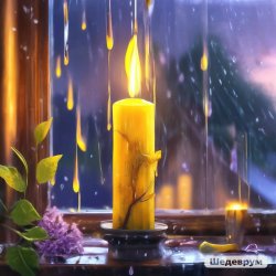 ��������� ����� �� ������