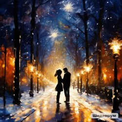 ��������� �� ���� ������� ������