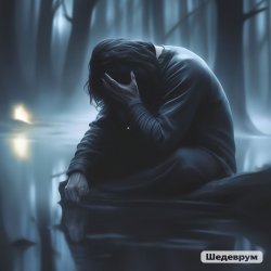 ������� ��� ������� �����