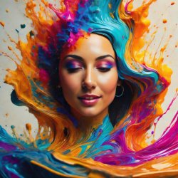 � ������� � ����� �� �������