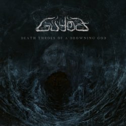 Guyod - Behind Walls of Ice