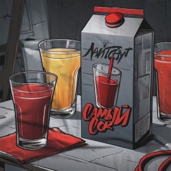 �������� - �����