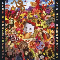 ���� ����� - ������