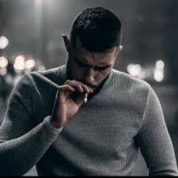 Azimov - Deep Breath (Slowed  Reverb)