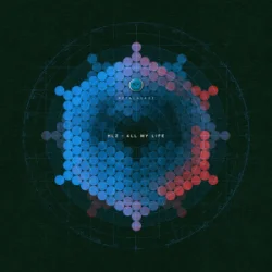 HLZ - All My Life