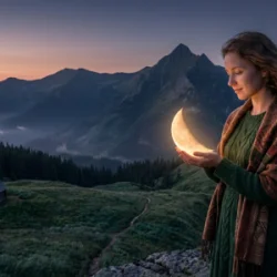 ZHAR - ���� �� �������