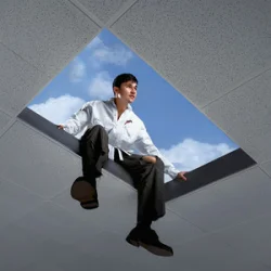 John Summit & Absolutely - DON'T BELIEVE IT