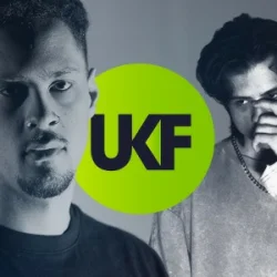 [BORDERS] & coil circuit - Bedrog