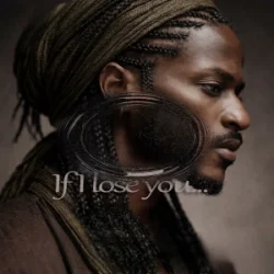 Eir.M - If I Lose You