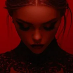 Dj DEMON - Night vision