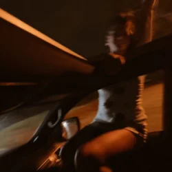 KATSEYE - PINKY UP (Gravagerz REMIX)