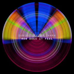 Dubdogz & Fezzo & Zaark - How Does It Feel