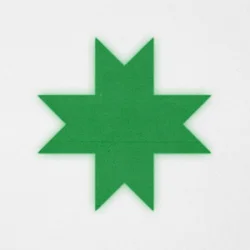 RTS! - Y3llO, TYE TURNER