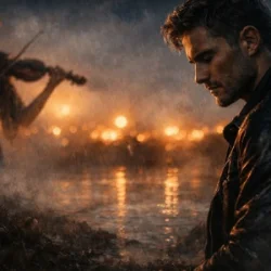 Y.K. Music - ������� �����