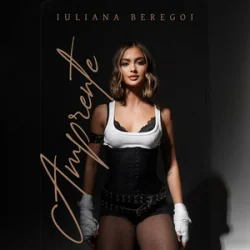 Iuliana Beregoi - Oops