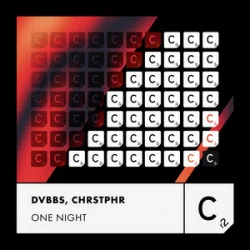 DVBBS & CHRSTPHR - One Night
