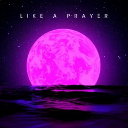Josh Fawaz - Like a Prayer