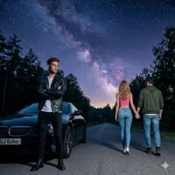 GJ Echo - ³� �����