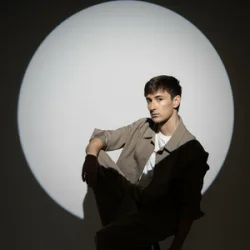 TESLENKO - ������