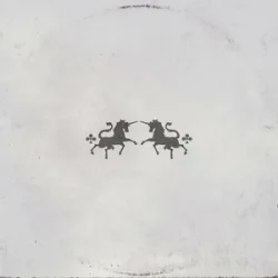 The Chainsmokers & Oaks - Echo