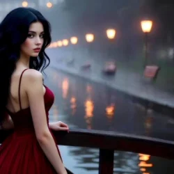 ����䳿 ����� UA - ���� �� ����