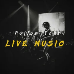 L?na - �� ���� ����