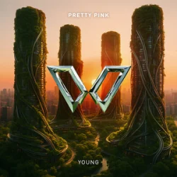 Pretty Pink - Young