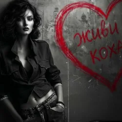 ˳��� - ����� ���