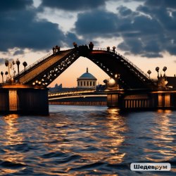 �� ������� ���� ���� ���� � �����