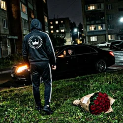 ZVUCAR - ����� �� ̺���