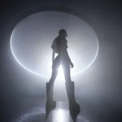 Chase Atlantic - HEAVEN AND BACK (Altare Remix)