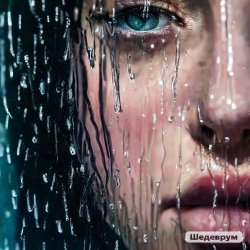 ��������� ����