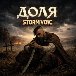 Storm Voic - ����