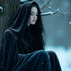 elena_soba - � ����� ����