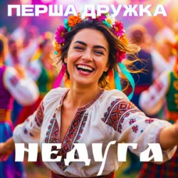 ����� ������ - ������ (DJ Viralov Remix)