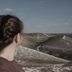 Artistka Chuprynenko - �����