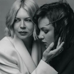 Maryna Krut & Onuka - ������