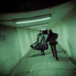 Kenya Grace - The One You Loved