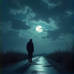 ������� ������ �������