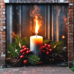 ���� ����� ������, � ������, ����� ����� � ���� �����