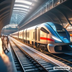 � ������