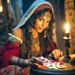 ���������