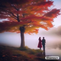 � �� ������ ���� ���������