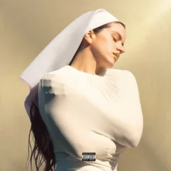 ROSAL?A - Novia Robot