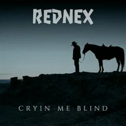 Rednex & Anabama - Cryin Me Blind