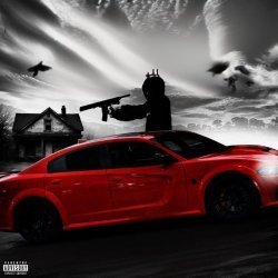 ������ �� � �������