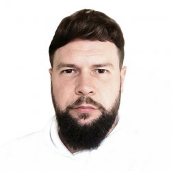 1.Kla$ - ������ ��������