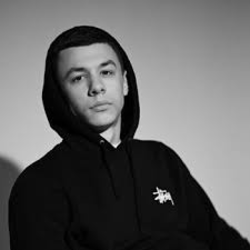 MACAN feat ������ - �� ����� (Ruslan Mishin Remix)