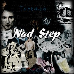 Nad Step - Drugsandspeed